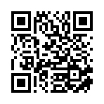 重庆恒缘房产经纪有限公司移动站二维码