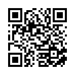 烟台双安商贸有限公司移动站二维码