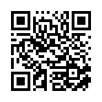 甘肃南北极科技有限公司移动站二维码