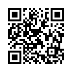山西瑞鑫新材料有限公司移动站二维码