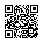 云县鑫达建筑材料有限公司移动站二维码