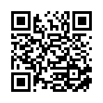 内蒙古蒙田网络科技有限公司移动站二维码