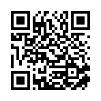 广西友俊装饰工程有限公司移动站二维码
