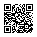 重庆畅志科铂科技有限公司移动站二维码