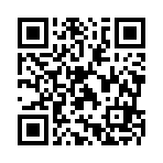 嘉兴四朵衣籽服饰有限公司移动站二维码