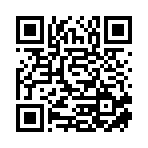兰知春序（西安）科技有限公司移动站二维码