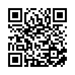 四川宜宾诺杰化工原料有限公司移动站二维码