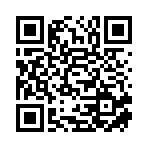 丽水呈司信息科技有限公司移动站二维码