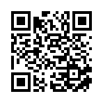 保定毅博建筑工程机械租赁有限公司移动站二维码