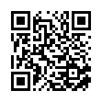 广西田甫进出口有限公司移动站二维码