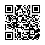 广西梧州旭焱投资有限公司移动站二维码