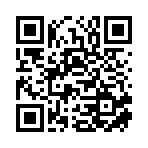四川航科中能能源有限公司移动站二维码