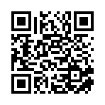 山东宝镍供应链有限公司移动站二维码