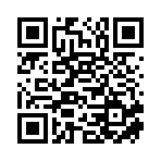 四川昭冠科技有限公司移动站二维码