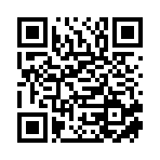 三亚华睿装饰工程有限公司移动站二维码