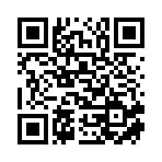 贵州浩美装修有限公司移动站二维码