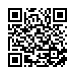 聊城极昂网络科技有限公司移动站二维码