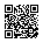 宁波红丰养老服务有限公司移动站二维码