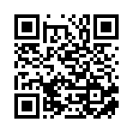 桐乡市睿精金属有限公司移动站二维码