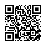 苏州瑞炬诚工业智能科技有限公司移动站二维码