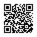 泸州金兴德供应链管理有限公司移动站二维码