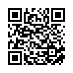 蚌埠优成建筑工程有限公司移动站二维码