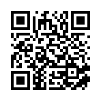 和玺（西双版纳）茶业有限公司移动站二维码