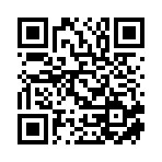易龙电子竞技（淄博）有限公司移动站二维码