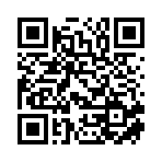 沧州称钩子商贸有限公司移动站二维码