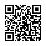 山东浮韵清洗工程有限公司移动站二维码