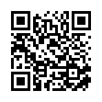 河北旭浩建筑工程有限公司移动站二维码