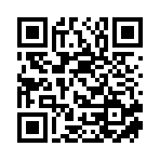常州鲁贝斯新材料技术有限公司移动站二维码