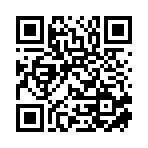 云南跃骁家政服务有限公司移动站二维码