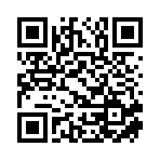江西联城自动化科技有限公司移动站二维码