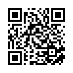 山东兴杨农业发展有限公司移动站二维码