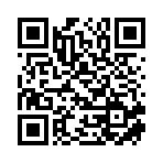 海南霖楚建筑劳务有限公司移动站二维码