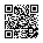 大庆市文特机械租赁有限公司移动站二维码