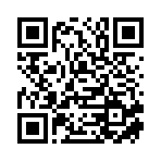 湖北意顺运输有限公司移动站二维码