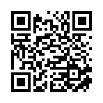 牡丹江渔果码头生态农业有限公司移动站二维码