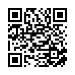 山东蓝渊智能科技有限公司移动站二维码