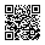 广西合众汽车销售服务有限公司移动站二维码