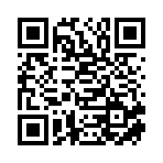 河北发迈科技有限公司移动站二维码