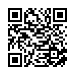 成都市国中电器有限公司移动站二维码