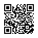红河信远能源有限责任公司移动站二维码