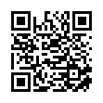 苏州智赫康企业管理有限公司移动站二维码