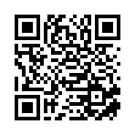 山东河浪农业发展有限公司移动站二维码