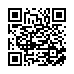邢台清理哥信息科技有限公司移动站二维码