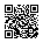 巴彦淖尔市浩普建筑劳务有限责任公司移动站二维码