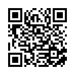 潼关县顺亿建筑劳务有限责任公司移动站二维码