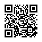 常州铨都优机械有限公司移动站二维码